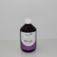 Vinum Bertram 500ml