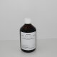 Vinum Bertram 500ml