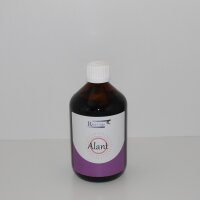 Vinum Alant 500ml