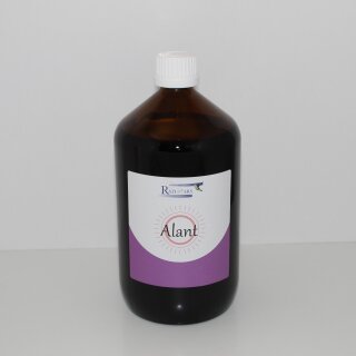 Vinum Alant 1000ml