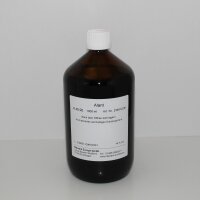 Vinum Alant 1000ml