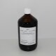 Vinum Alant 1000ml