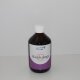 Vinum Hirschzunge 500ml