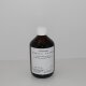 Vinum Hirschzunge 500ml