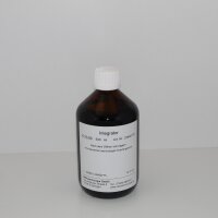 Vinum Integrator 500ml