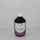 Vinum Integrator 500ml