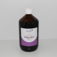 Vinum Integrator 1000ml