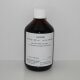 Vinum Lavendel 500ml