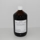 Vinum Lavendel 1000ml