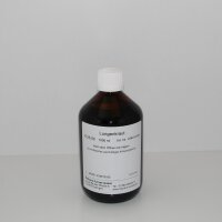 Vinum Lungenkraut 500ml