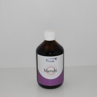 Vinum Marubi 500ml