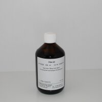 Vinum Marubi 500ml
