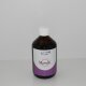 Vinum Marubi 500ml