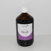 Vinum Marubi 1000ml