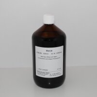 Vinum Marubi 1000ml