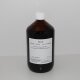 Vinum Marubi 1000ml