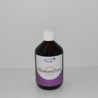 Vinum Olibanum Forte 500ml