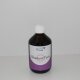 Vinum Olibanum Forte 500ml