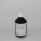 Vinum Olibanum Forte 500ml
