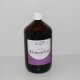 Vinum Olibanum Forte 1000ml