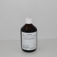 Vinum Petersilie 500ml