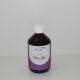 Vinum Petersilie 500ml