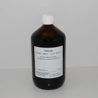 Vinum Petersilie 1000ml