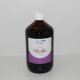 Vinum Petersilie 1000ml