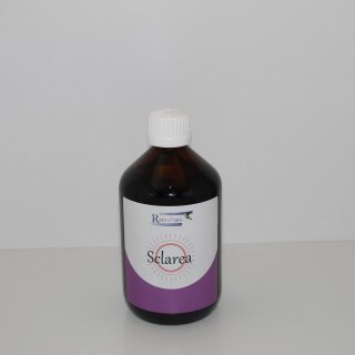 Vinum Sclarea 500ml