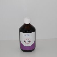 Vinum Sclarea 500ml