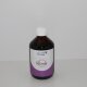 Vinum Sclarea 500ml
