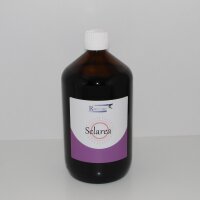 Vinum Sclarea 1000ml