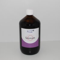 Vinum Serenum 1000ml