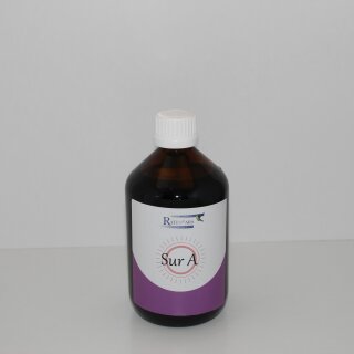 Vinum Sur A 500ml