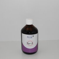 Vinum Sur A 500ml