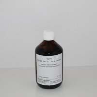 Vinum Sur A 500ml