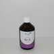 Vinum Sur A 500ml