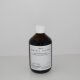 Vinum Sur A 500ml