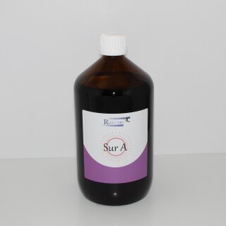 Vinum Sur A 1000ml