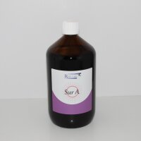 Vinum Sur A 1000ml