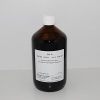Vinum Sur A 1000ml