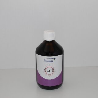 Vinum Sur B 500ml