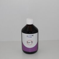Vinum Sur B 500ml