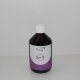 Vinum Sur B 500ml