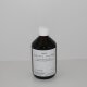 Vinum Sur B 500ml