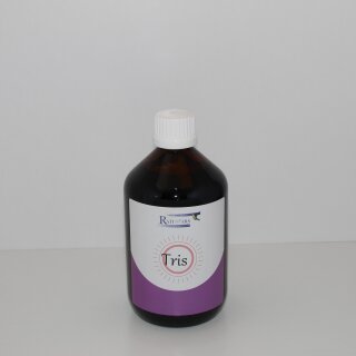 Vinum Tris 500ml