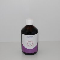 Vinum Tris 500ml
