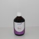 Vinum Tris 500ml