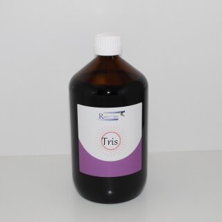 Vinum Tris 1000ml