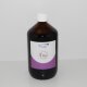 Vinum Tris 1000ml